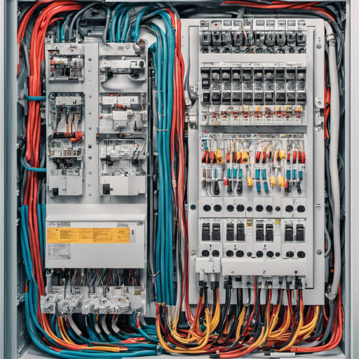 Electrical-Panel-Upgrades-in-Boynton-Beach-FL